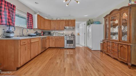 35714 State Highway 23 Grand Gorge NY 12474
