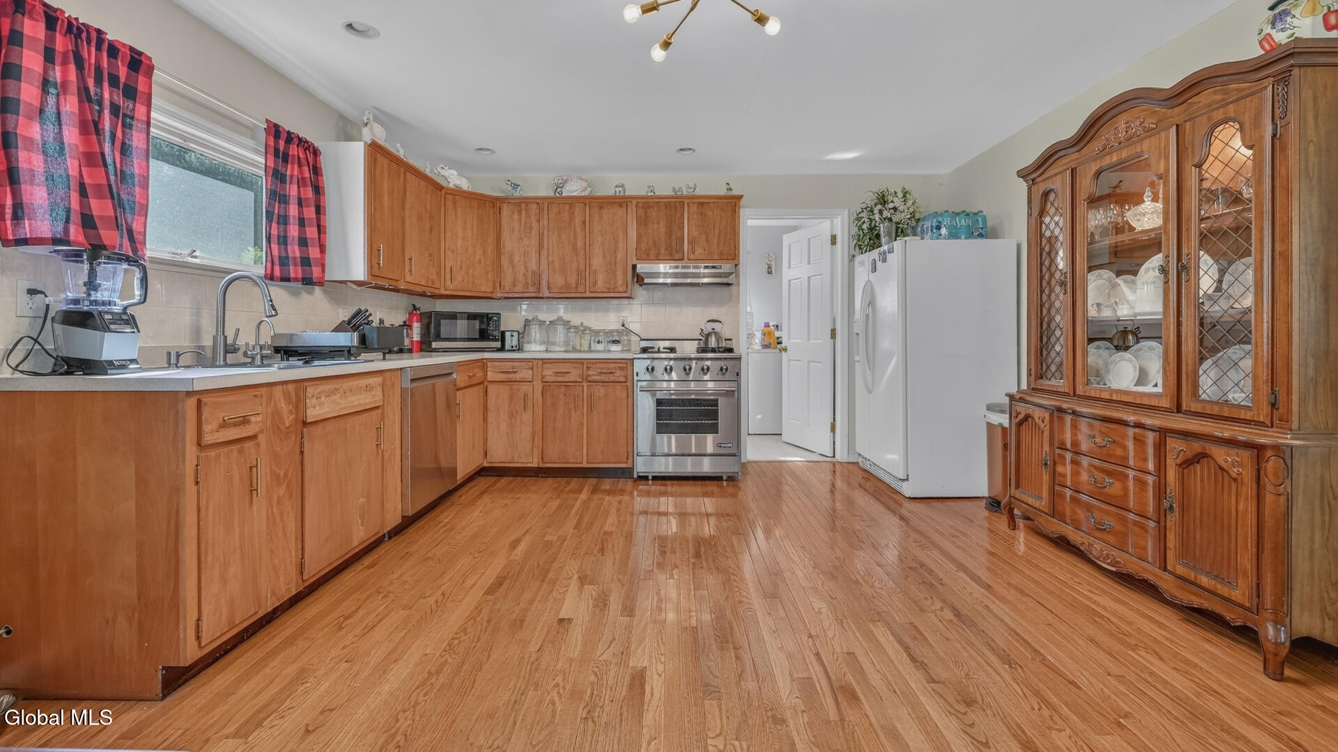 35714 State Highway 23 Grand Gorge NY 12474