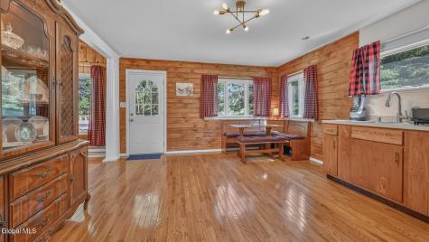 35714 State Highway 23 Grand Gorge NY 12474