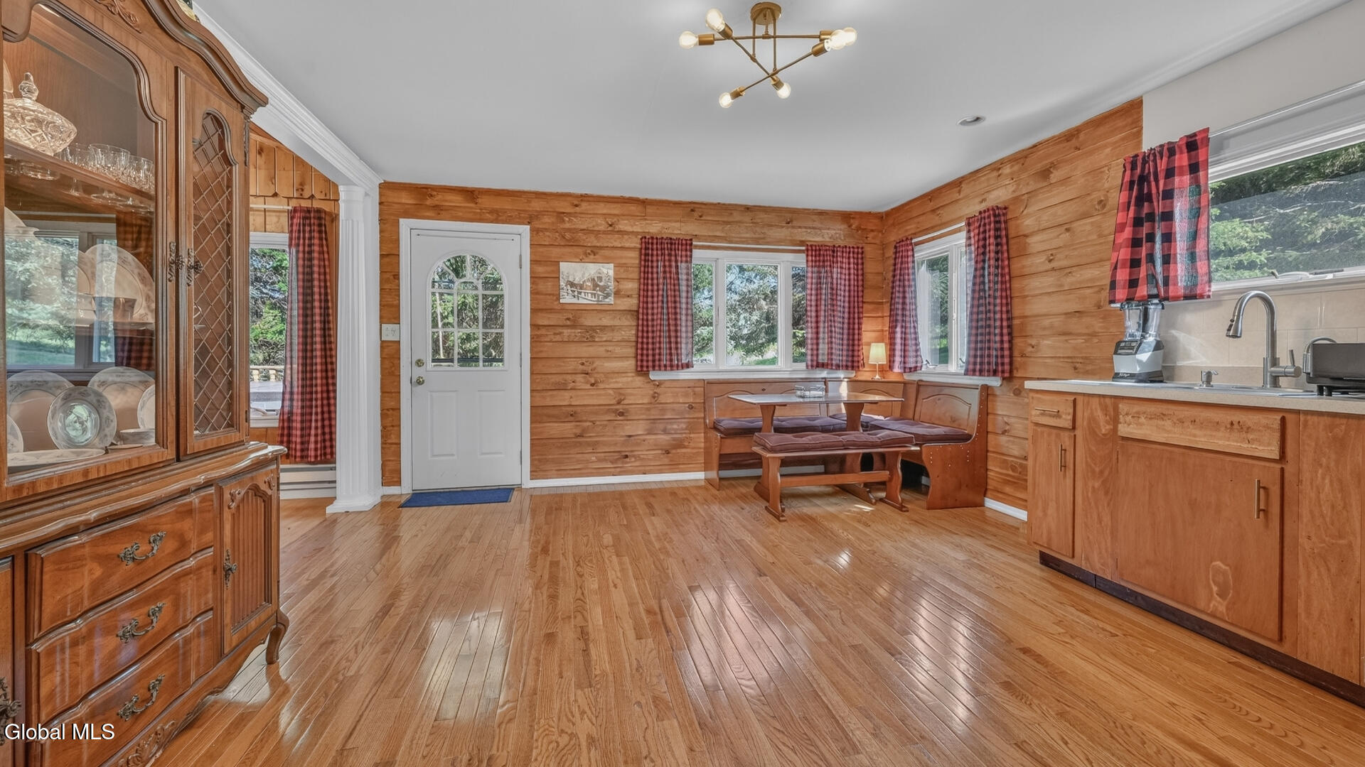 35714 State Highway 23 Grand Gorge NY 12474