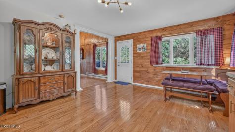 35714 State Highway 23 Grand Gorge NY 12474