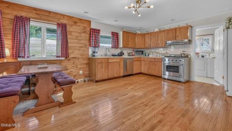 35714 State Highway 23 Grand Gorge NY 12474