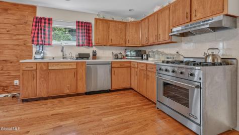 35714 State Highway 23 Grand Gorge NY 12474