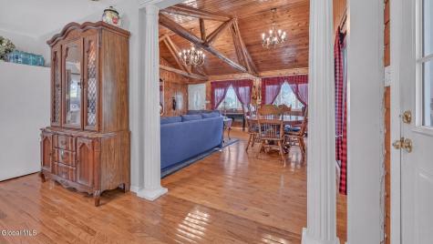 35714 State Highway 23 Grand Gorge NY 12474