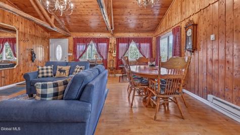 35714 State Highway 23 Grand Gorge NY 12474