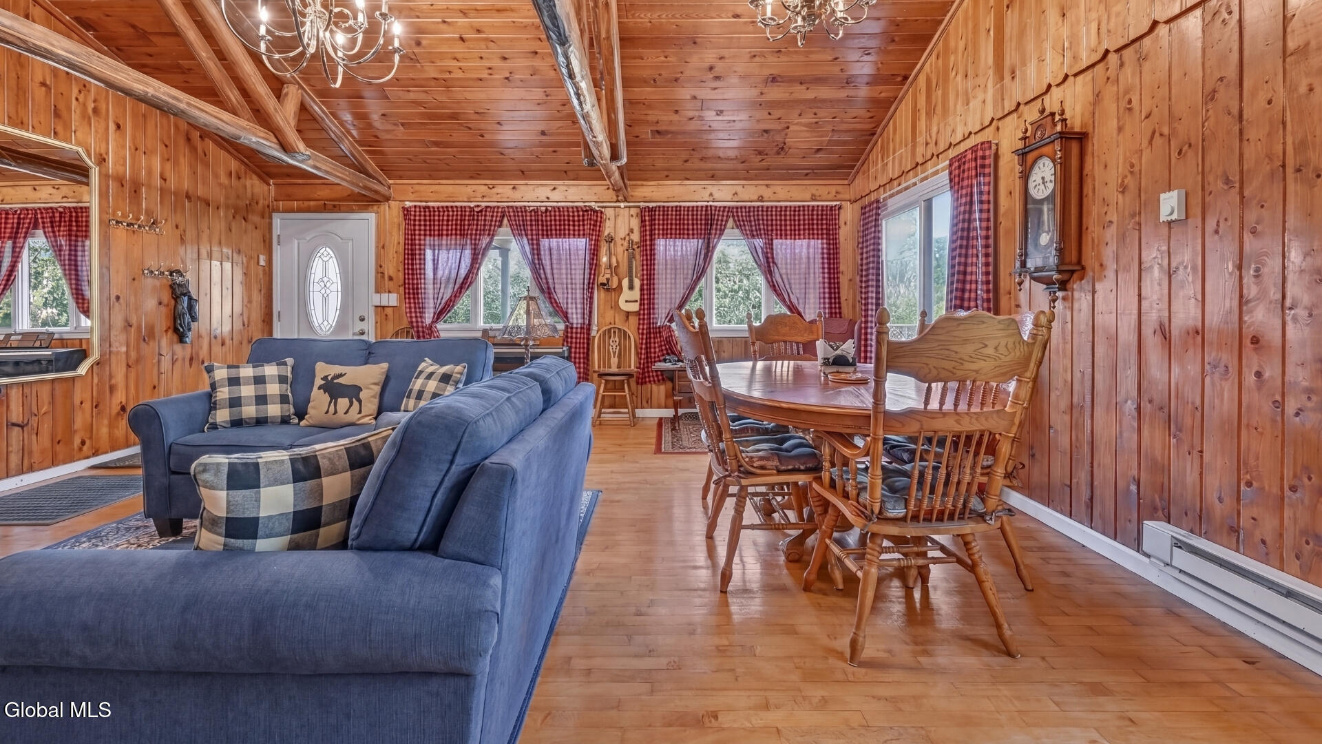 35714 State Highway 23 Grand Gorge NY 12474