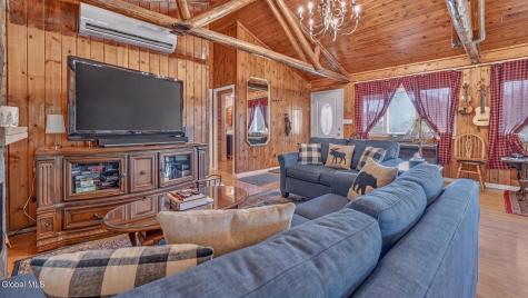 35714 State Highway 23 Grand Gorge NY 12474