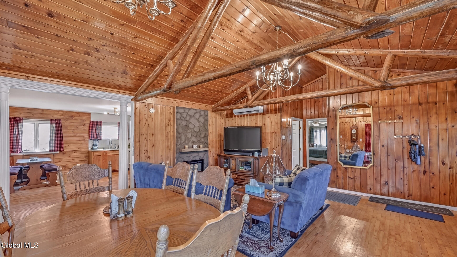 35714 State Highway 23 Grand Gorge NY 12474