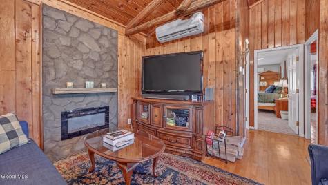 35714 State Highway 23 Grand Gorge NY 12474