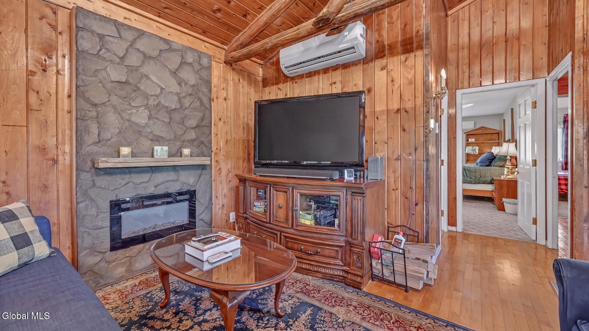 35714 State Highway 23 Grand Gorge NY 12474