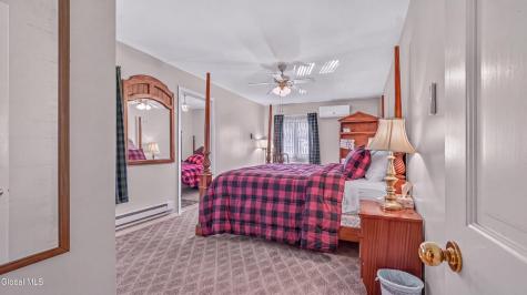 35714 State Highway 23 Grand Gorge NY 12474