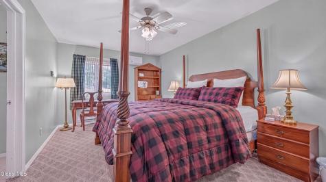 35714 State Highway 23 Grand Gorge NY 12474