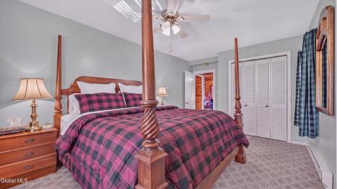 35714 State Highway 23 Grand Gorge NY 12474
