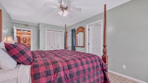 35714 State Highway 23 Grand Gorge NY 12474
