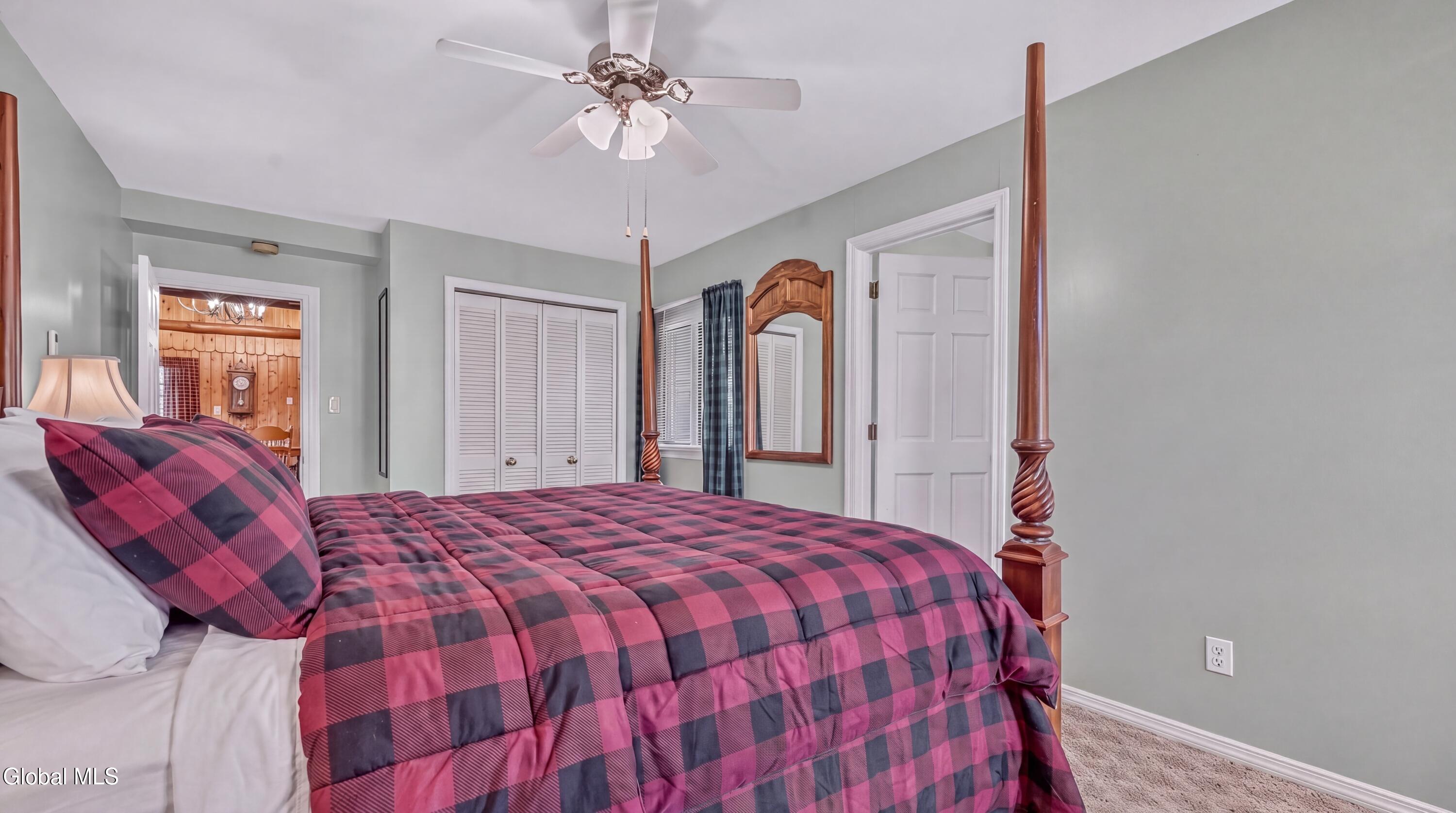 35714 State Highway 23 Grand Gorge NY 12474