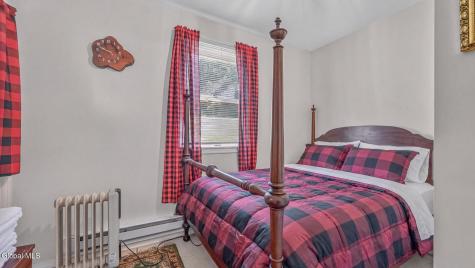 35714 State Highway 23 Grand Gorge NY 12474