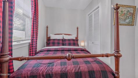 35714 State Highway 23 Grand Gorge NY 12474