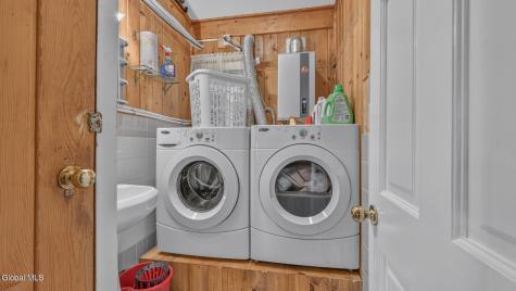 35714 State Highway 23 Grand Gorge NY 12474