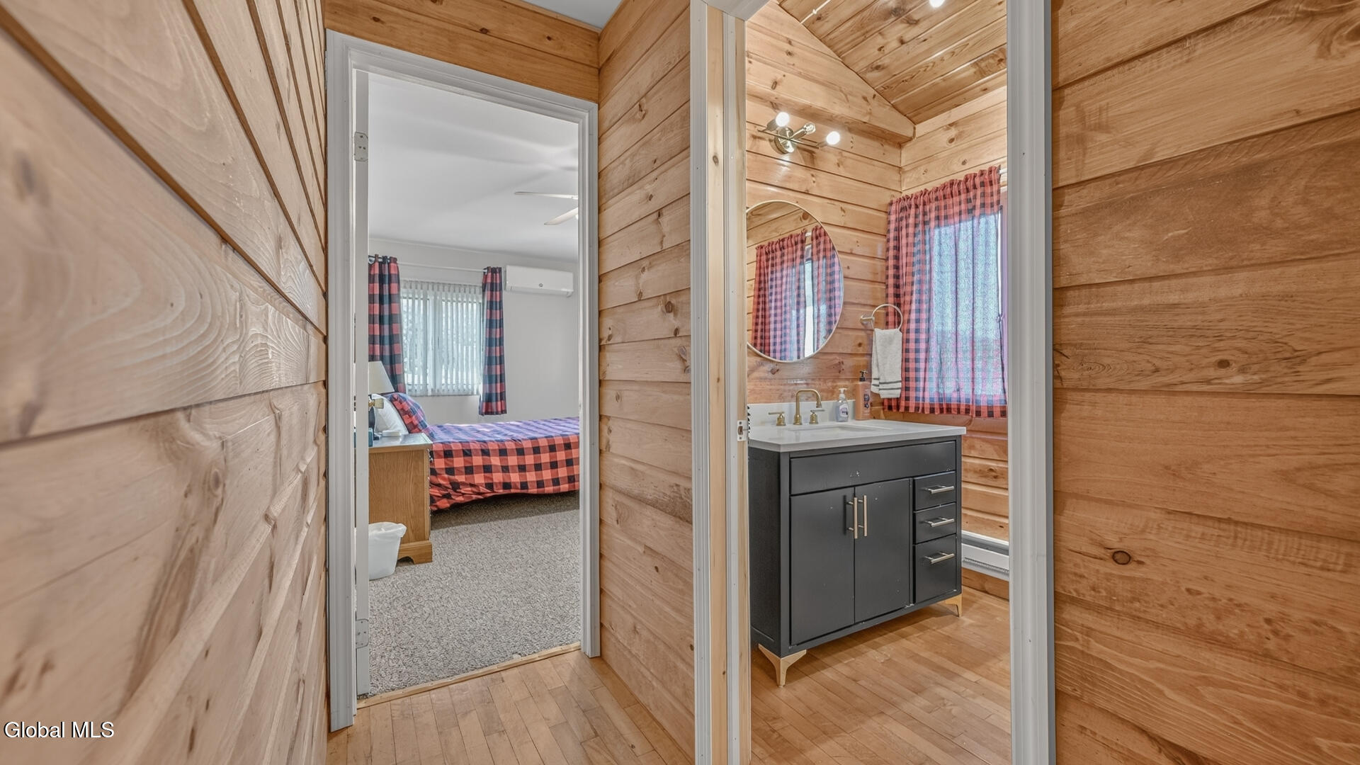 35714 State Highway 23 Grand Gorge NY 12474