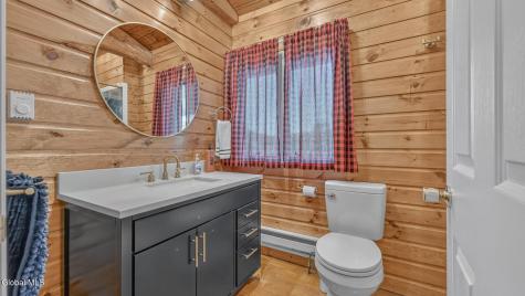 35714 State Highway 23 Grand Gorge NY 12474