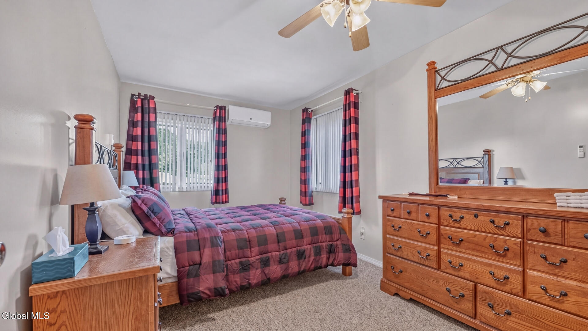 35714 State Highway 23 Grand Gorge NY 12474