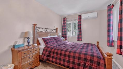 35714 State Highway 23 Grand Gorge NY 12474