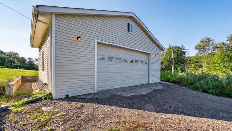 35714 State Highway 23 Grand Gorge NY 12474