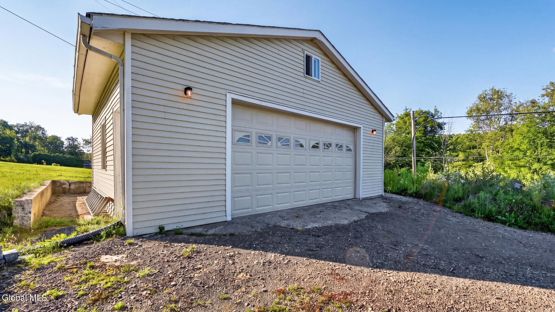 35714 State Highway 23 Grand Gorge NY 12474
