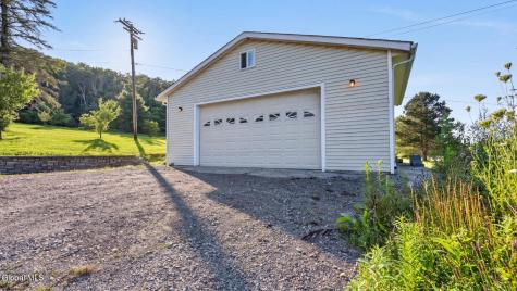 35714 State Highway 23 Grand Gorge NY 12474