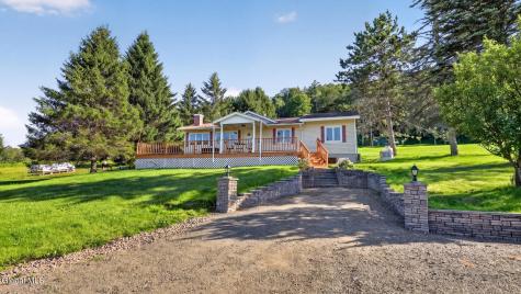 35714 State Highway 23 Grand Gorge NY 12474