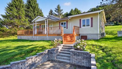 35714 State Highway 23 Grand Gorge NY 12474