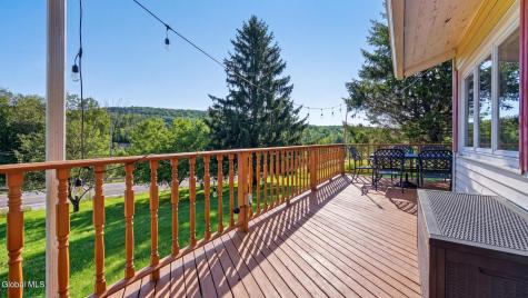 35714 State Highway 23 Grand Gorge NY 12474