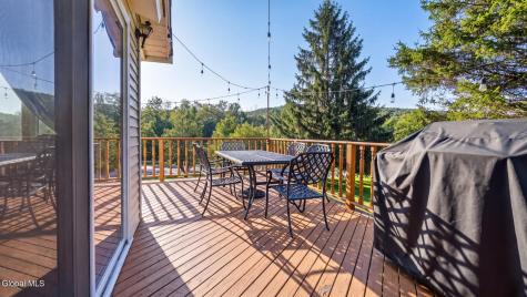 35714 State Highway 23 Grand Gorge NY 12474