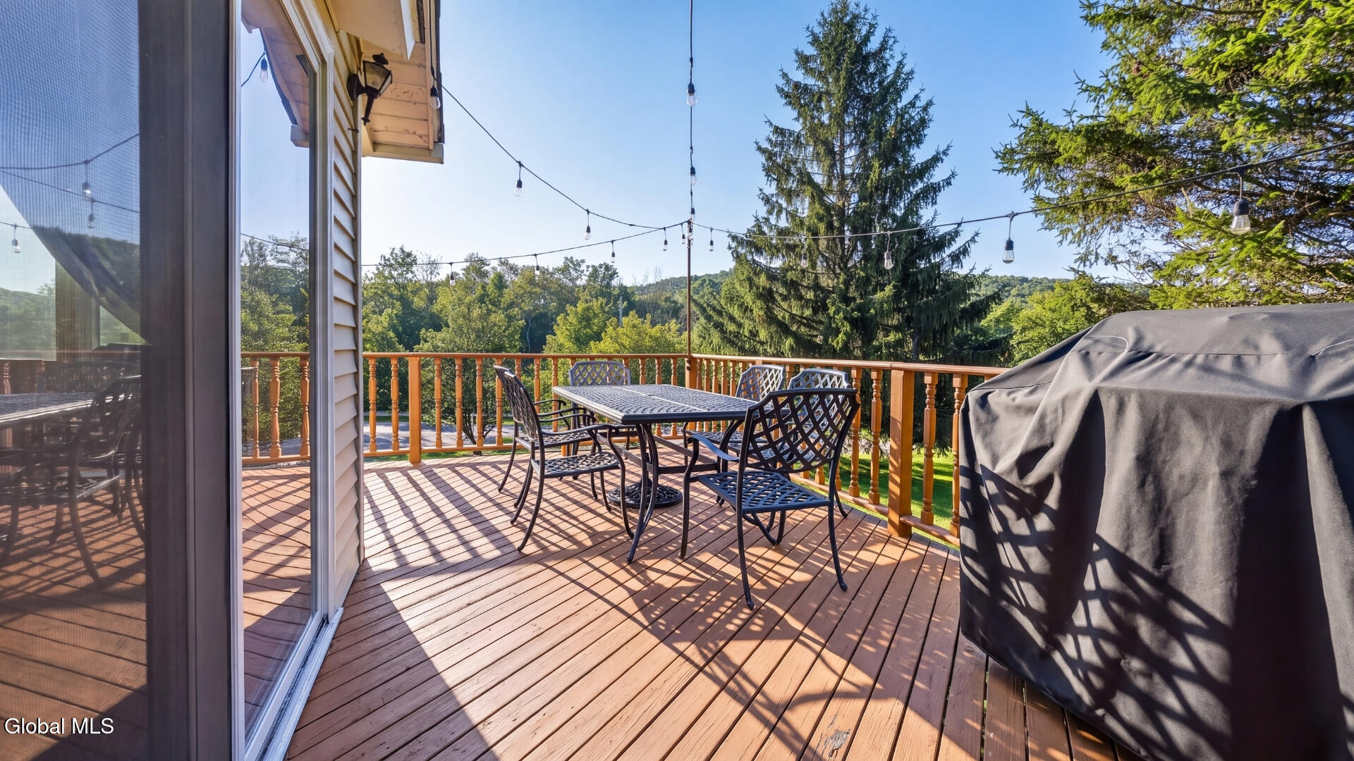 35714 State Highway 23 Grand Gorge NY 12474