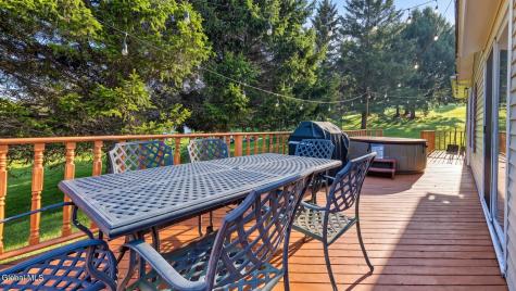 35714 State Highway 23 Grand Gorge NY 12474