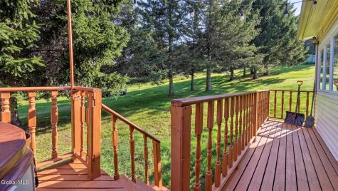 35714 State Highway 23 Grand Gorge NY 12474