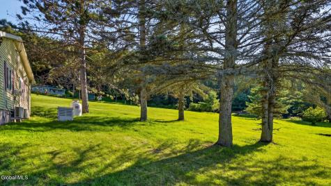 35714 State Highway 23 Grand Gorge NY 12474
