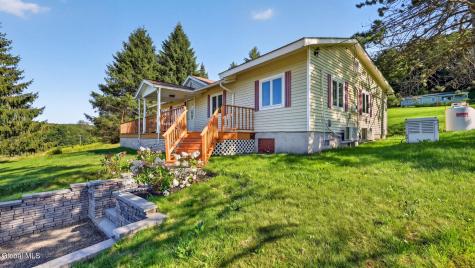 35714 State Highway 23 Grand Gorge NY 12474