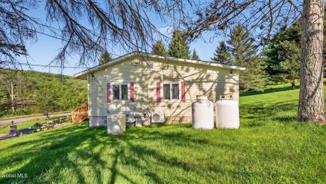 35714 State Highway 23 Grand Gorge NY 12474