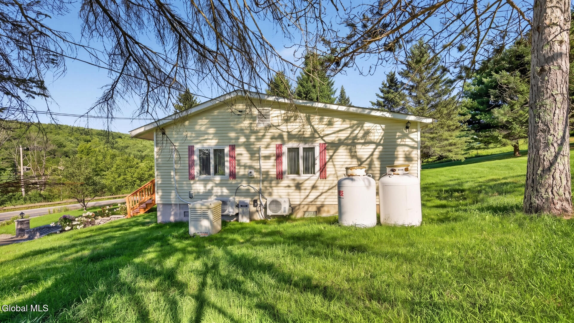 35714 State Highway 23 Grand Gorge NY 12474