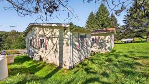 35714 State Highway 23 Grand Gorge NY 12474