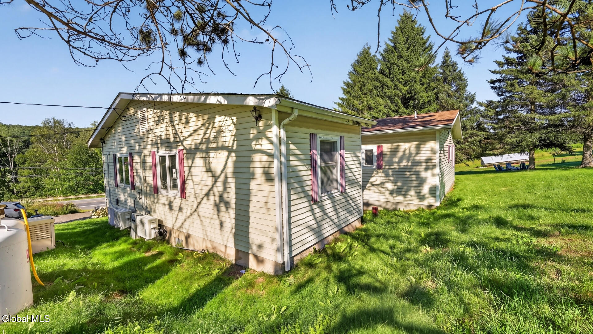 35714 State Highway 23 Grand Gorge NY 12474