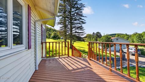 35714 State Highway 23 Grand Gorge NY 12474