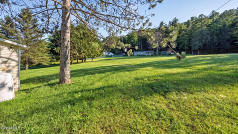35714 State Highway 23 Grand Gorge NY 12474