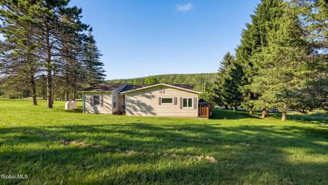 35714 State Highway 23 Grand Gorge NY 12474