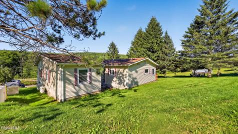 35714 State Highway 23 Grand Gorge NY 12474