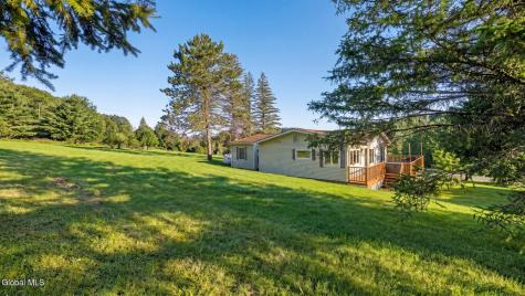 35714 State Highway 23 Grand Gorge NY 12474