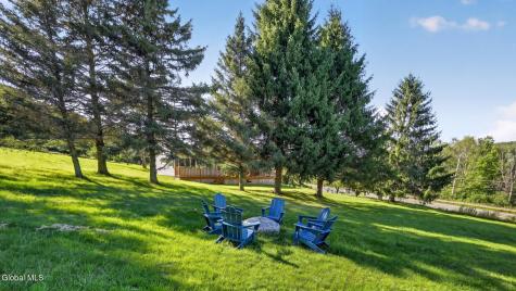 35714 State Highway 23 Grand Gorge NY 12474