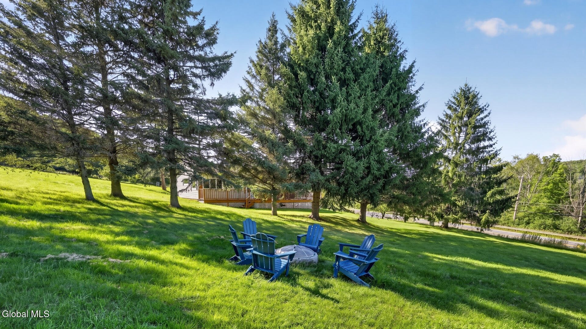 35714 State Highway 23 Grand Gorge NY 12474