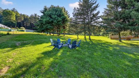 35714 State Highway 23 Grand Gorge NY 12474
